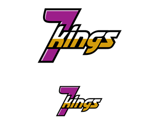 Logo-Design von Paint-Tools für dieses Projekt | Design: #33617653