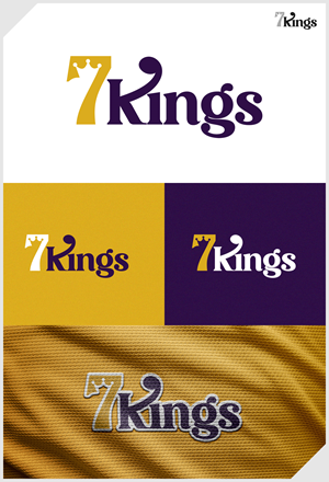 Logo-Design von IDesign1606 für dieses Projekt | Design: #33629085