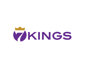 Logo Design by renderman for this project | Design #33613711