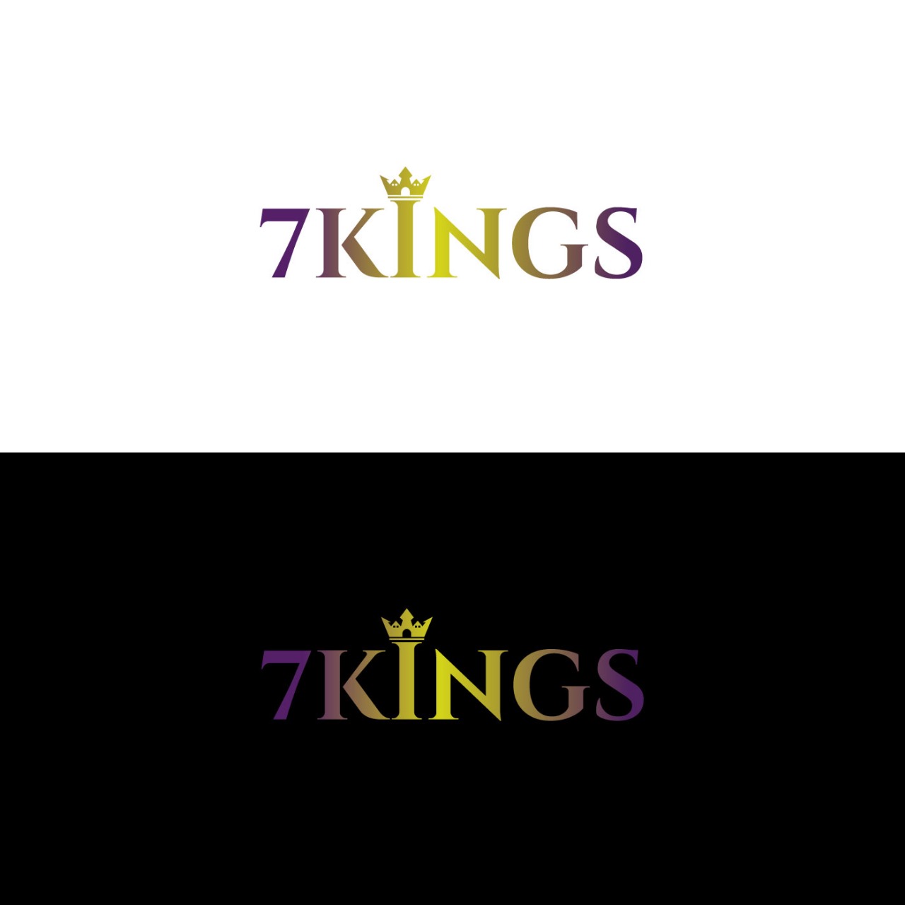 Logo-Design von Graphic4489 für dieses Projekt | Design #33620523