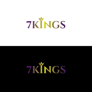 Logo-Design von Graphic4489 für dieses Projekt | Design: #33620523