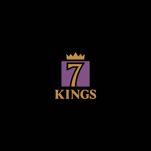 Logo Design by Ar_nisam_usman for this project | Design #33651179