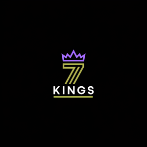 Logo-Design von Ar_nisam_usman für dieses Projekt | Design: #33651180