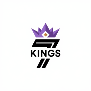 Logo-Design von Ar_nisam_usman für dieses Projekt | Design: #33651181