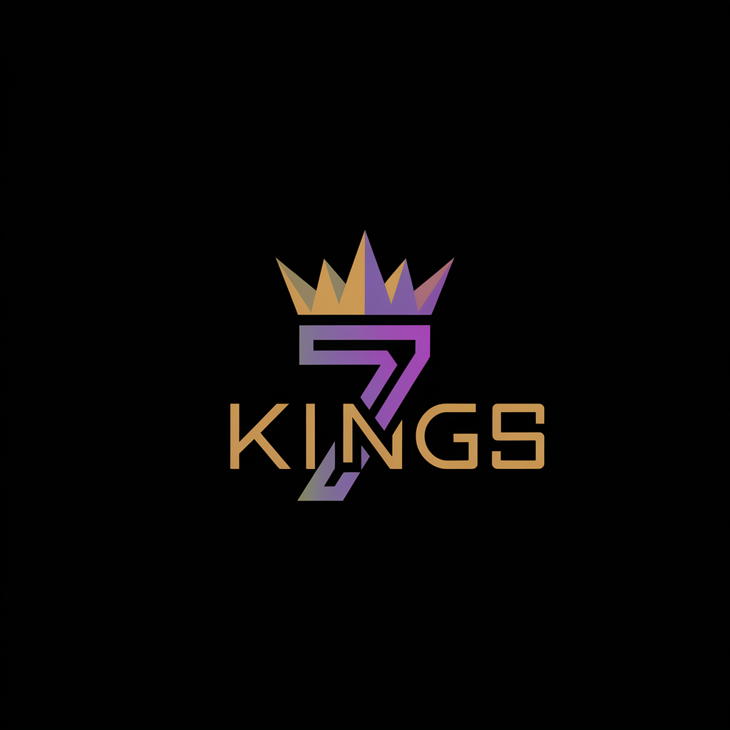 Logo-Design von Ar_nisam_usman für dieses Projekt | Design #33651190