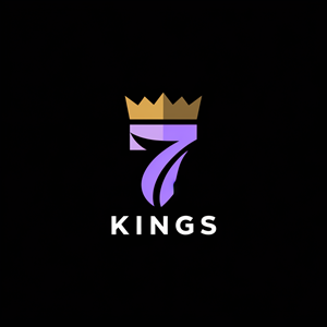 Logo-Design von Ar_nisam_usman für dieses Projekt | Design: #33651191