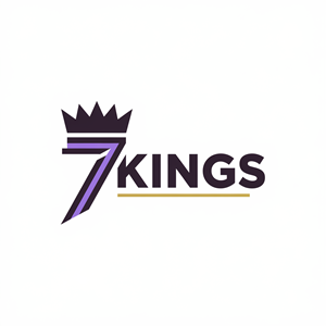 Logo-Design von Ar_nisam_usman für dieses Projekt | Design: #33651203