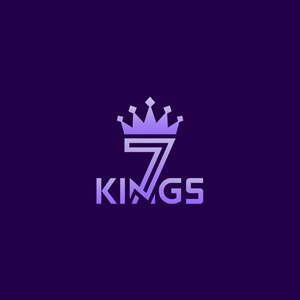 Logo-Design von Ar_nisam_usman für dieses Projekt | Design: #33651205