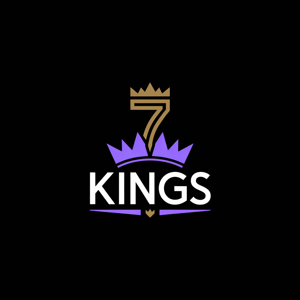 Logo-Design von Ar_nisam_usman für dieses Projekt | Design #33651207