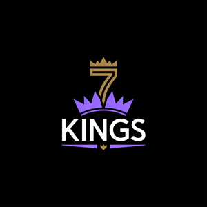 Logo-Design von Ar_nisam_usman für dieses Projekt | Design: #33651207