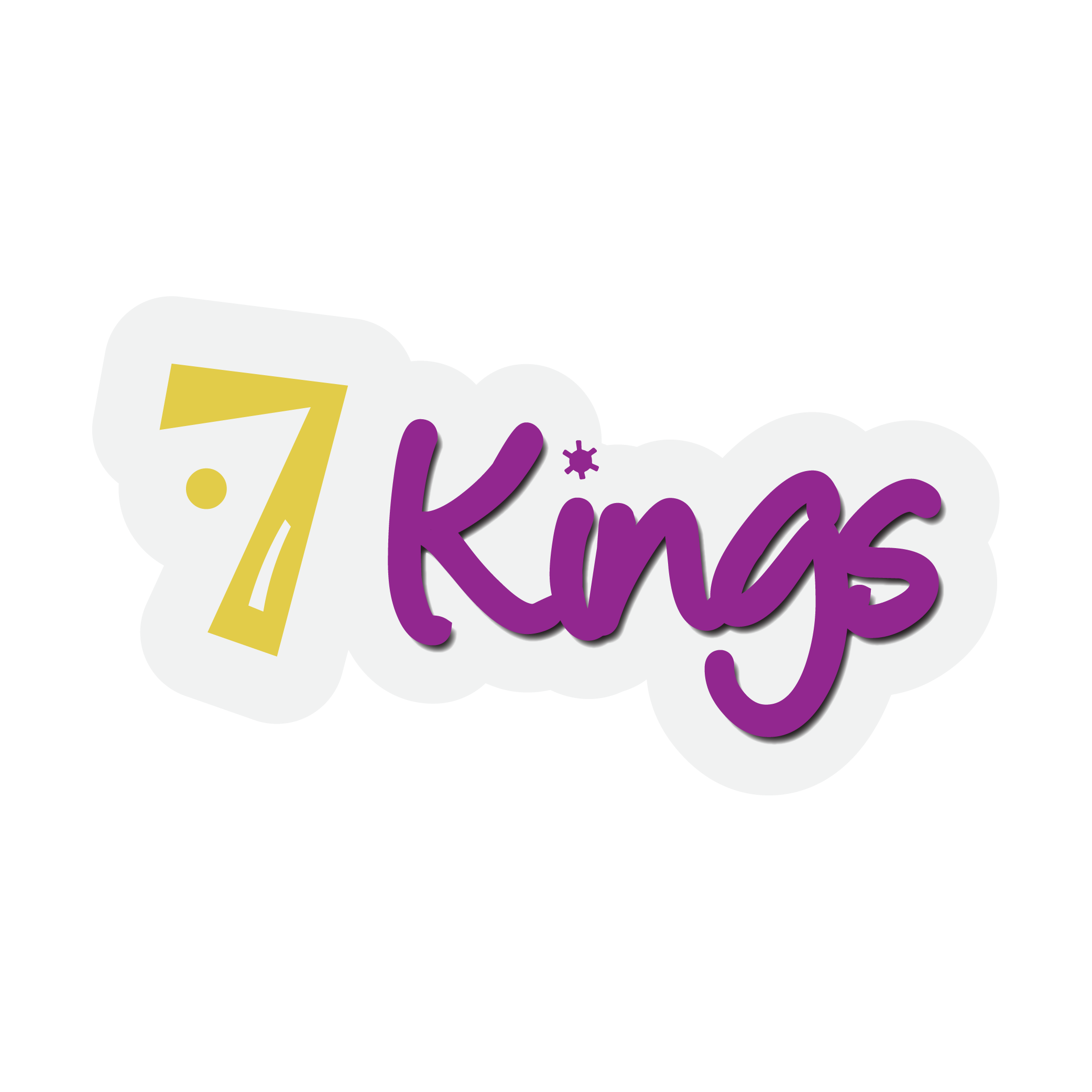 Design de Logo par Mahmoud El-Gazar pour ce projet | Design #33623062