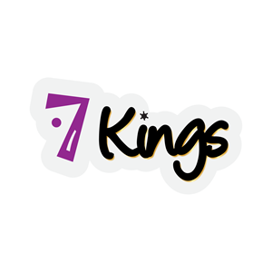 Logo-Design von Mahmoud El-Gazar für dieses Projekt | Design: #33623063