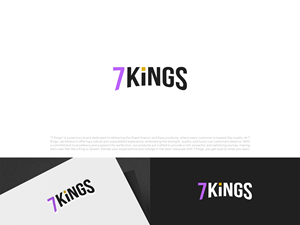 Logo Design by COLOUR CREATIVE for this project | Design: #33649953