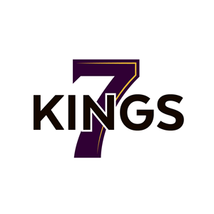 Logo-Design von Elrich für dieses Projekt | Design: #33614174