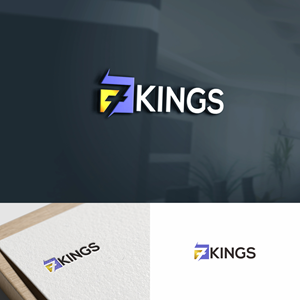 Logo-Design von arttemis für dieses Projekt | Design: #33635307