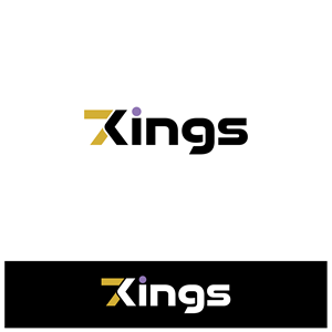 Logo-Design von HiKyriosDesign für dieses Projekt | Design: #33621685