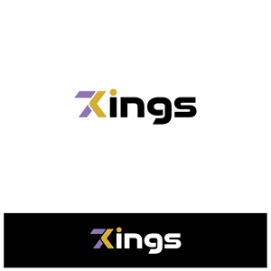 Logo-Design von HiKyriosDesign für dieses Projekt | Design: #33621689