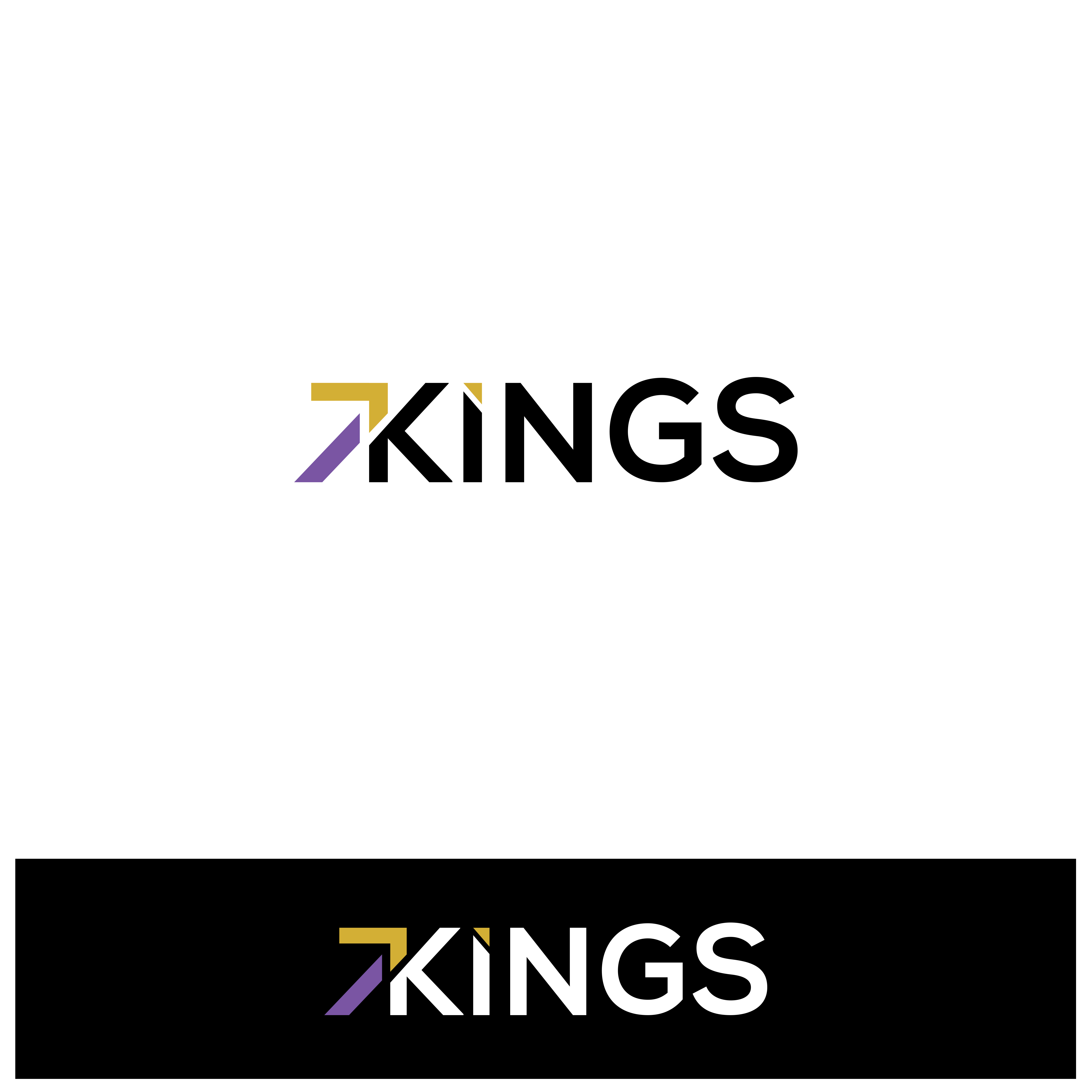 Logo-Design von HiKyriosDesign für dieses Projekt | Design #33628900