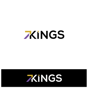 Logo-Design von HiKyriosDesign für dieses Projekt | Design: #33628900