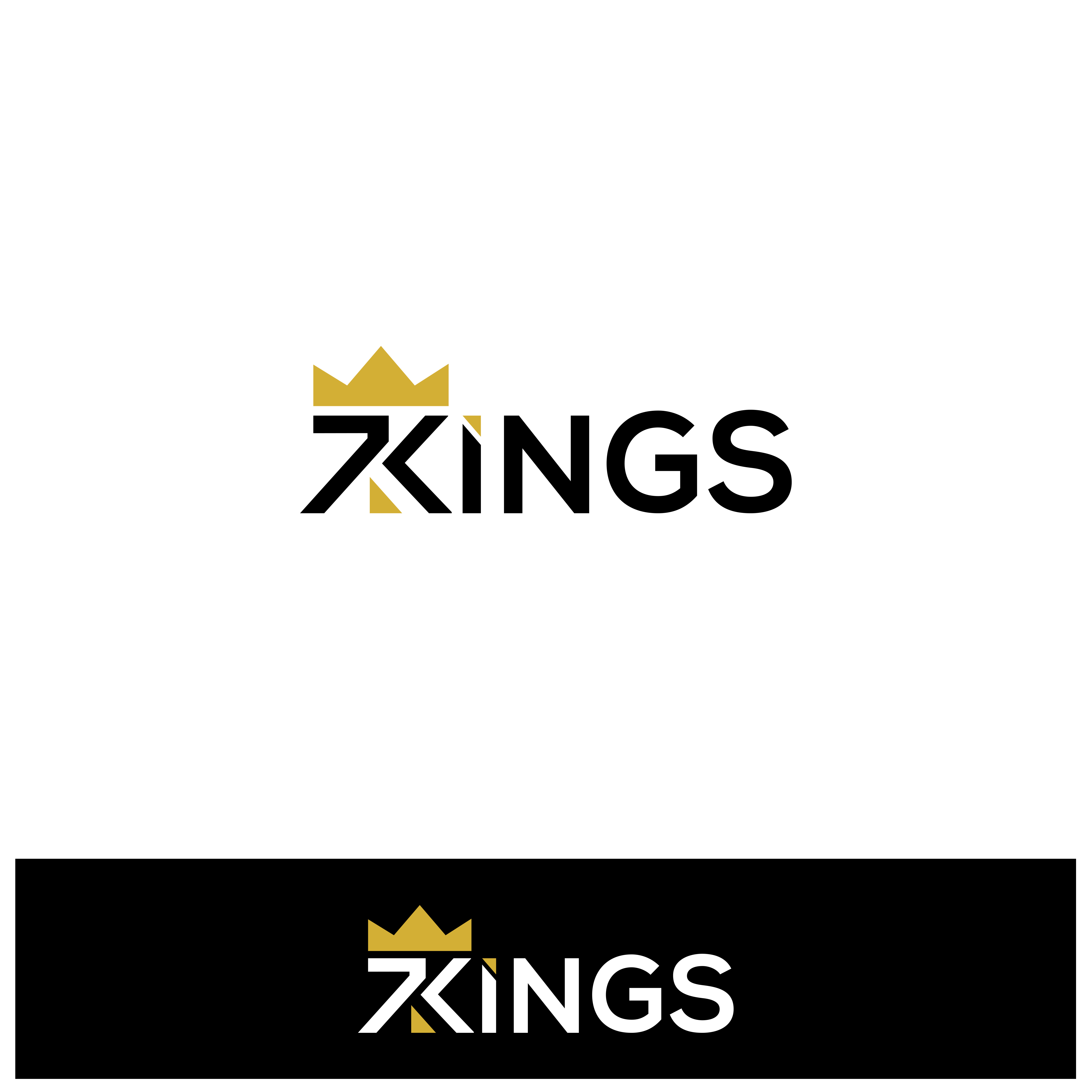 Logo-Design von HiKyriosDesign für dieses Projekt | Design #33628923