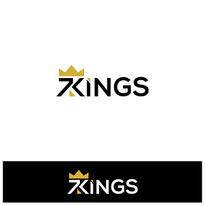 Logo-Design von HiKyriosDesign für dieses Projekt | Design: #33628923