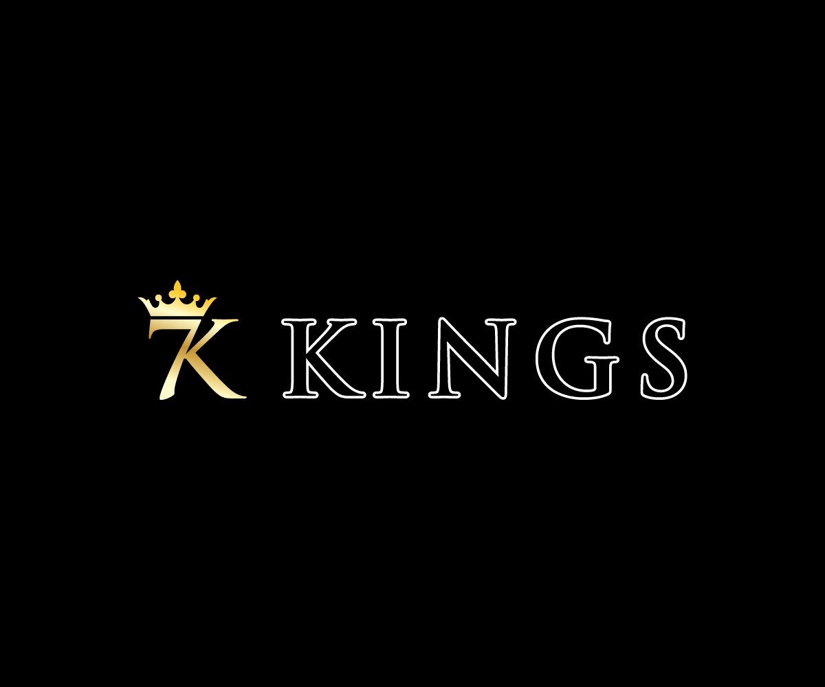 Logo Design by Master art for this project | Design: #33651188