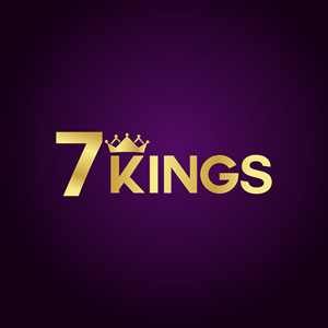 Logo-Design von AKTech für dieses Projekt | Design: #33629655