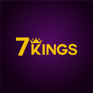 Logo-Design von AKTech für dieses Projekt | Design: #33629669