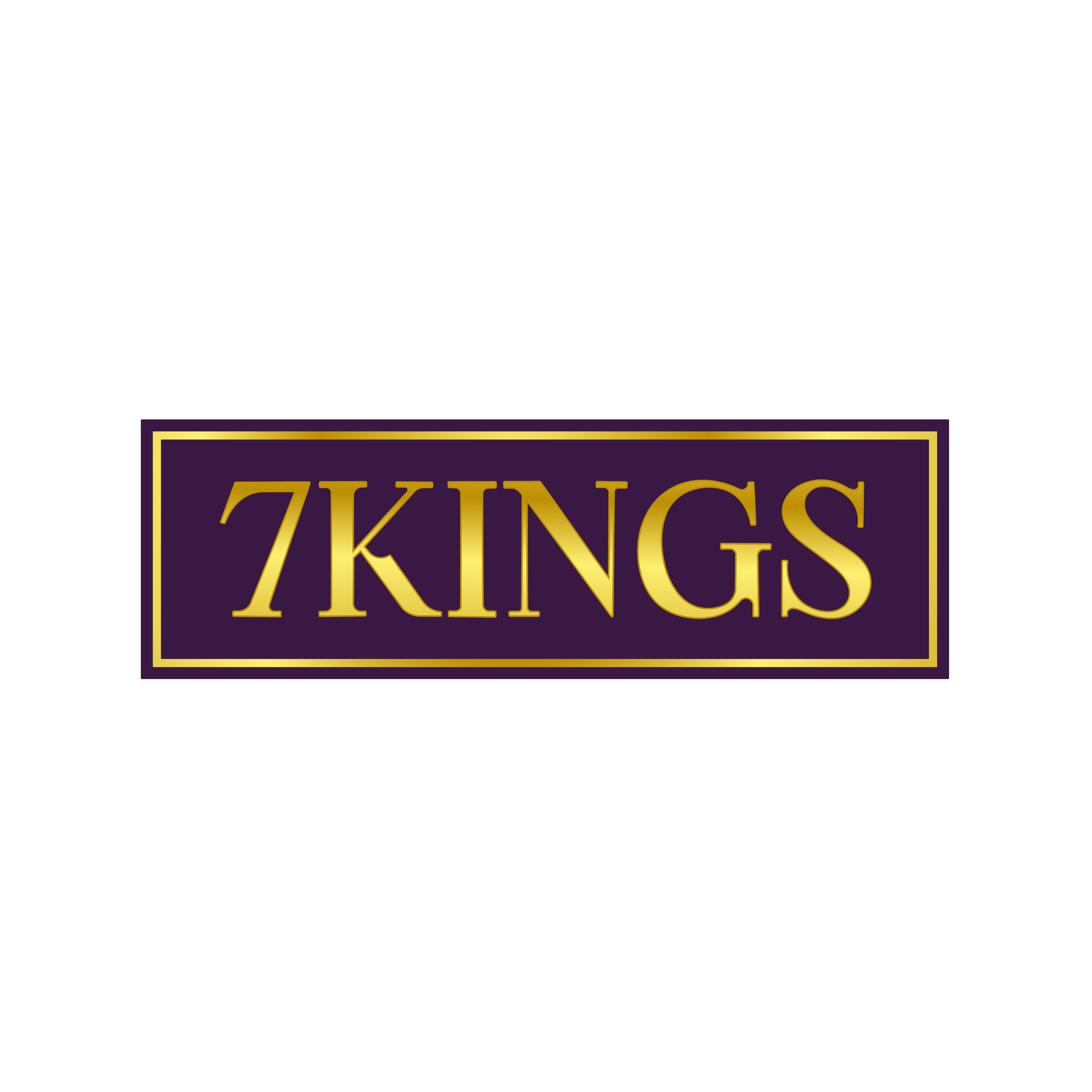 Logo Design by Rita94 for this project | Design #33637369