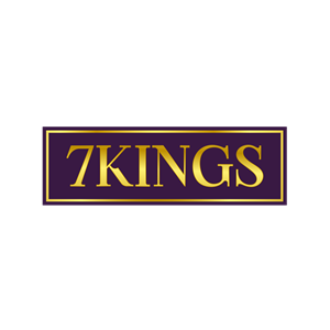 Logo Design by Rita94
