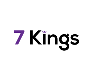 Logo Design by Logotruck for this project | Design: #33639469