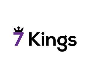 Logo Design by Logotruck for this project | Design: #33639470
