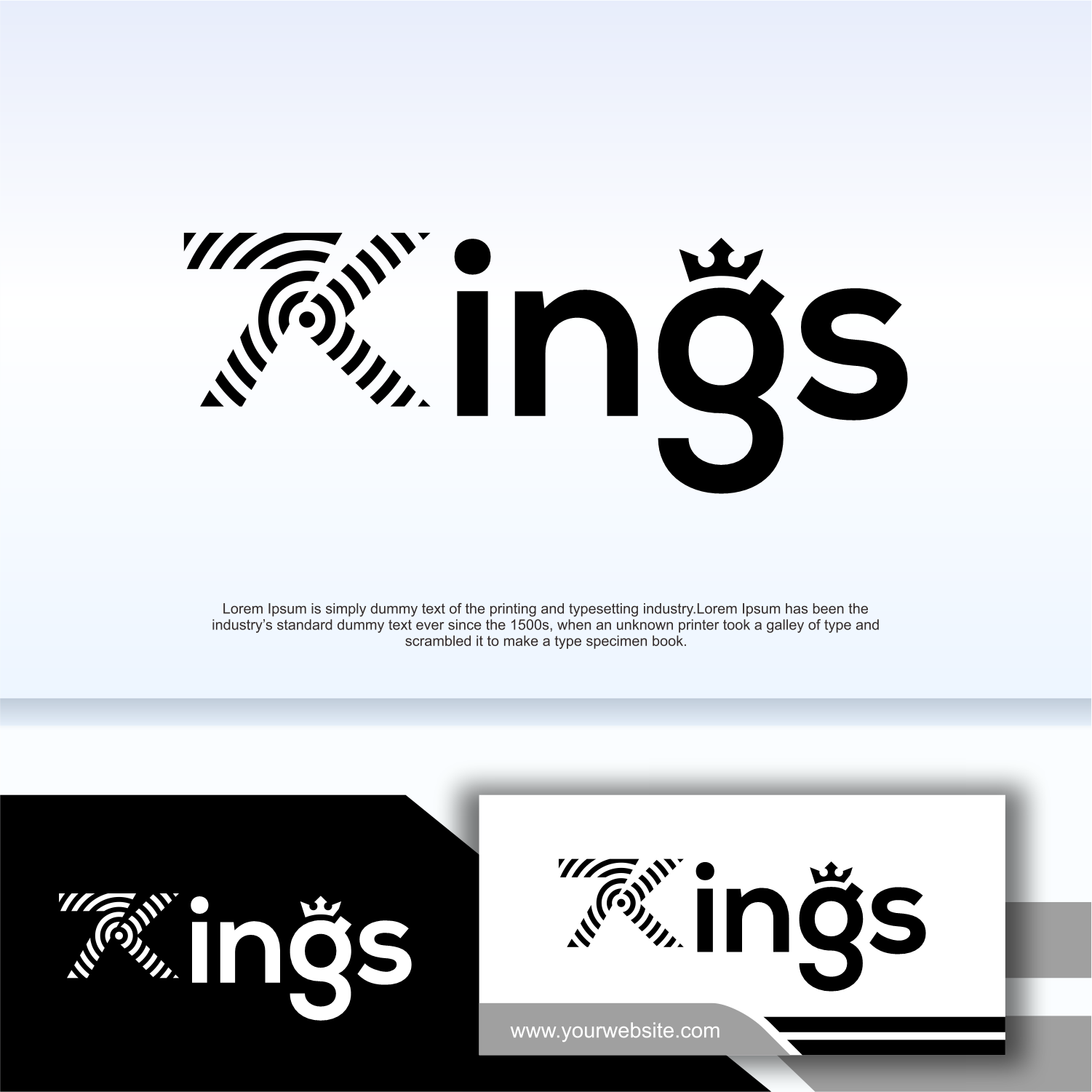 Logo-Design von Apache Kretek für dieses Projekt | Design #33619636