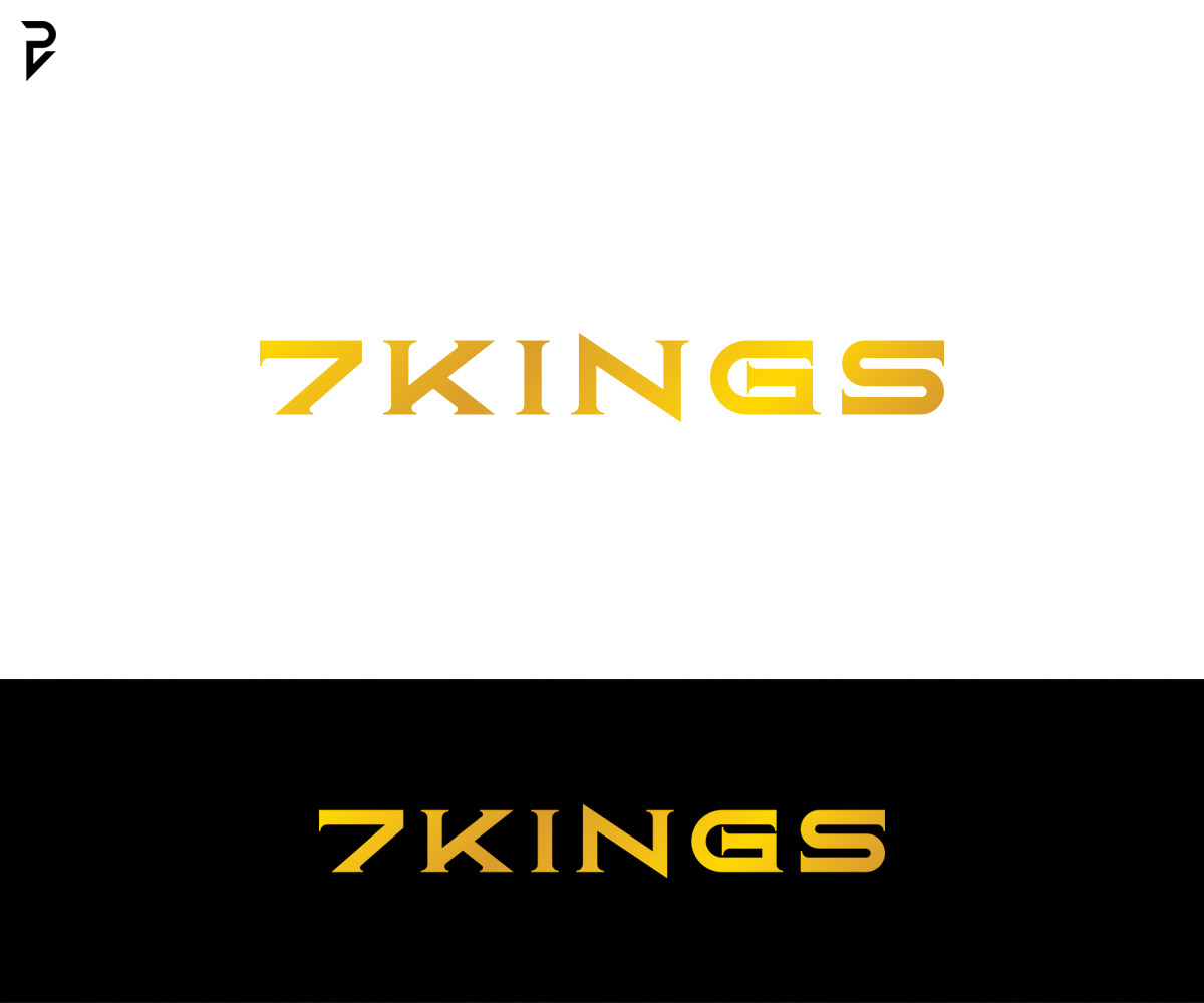 Logo-Design von poisonvectors für dieses Projekt | Design #33613904