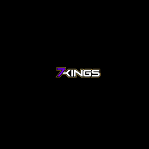 Logo Design by Pongas.id