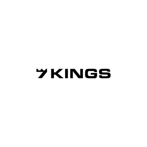 Logo Design by Fortunate Studio