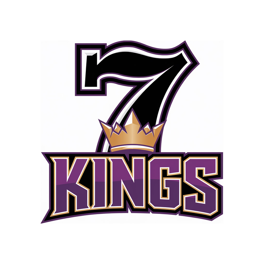 Logo Design by bute for this project | Design #33644123