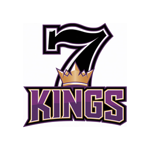 Logo Design by bute