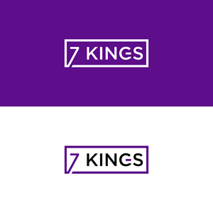 Logo Design by M AttA