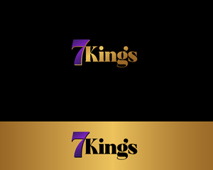 Logo Design by Ami Graphics