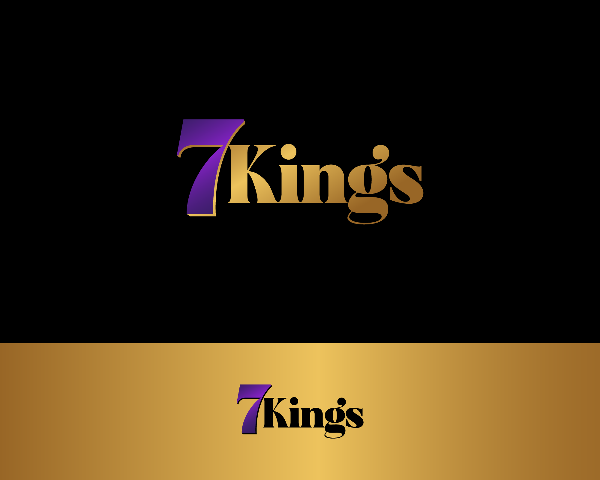 Logo-Design von Ami Graphics für dieses Projekt | Design #33617268