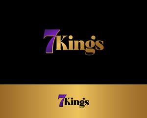 Logo-Design von Ami Graphics für dieses Projekt | Design: #33617268