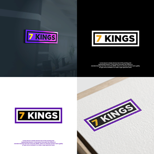 Logo-Design von izdihaar studio für dieses Projekt | Design: #33621973