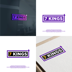 Logo-Design von izdihaar studio für dieses Projekt | Design: #33621974