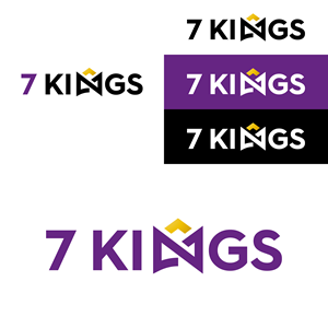 Logo Design by Miracle05.Design
