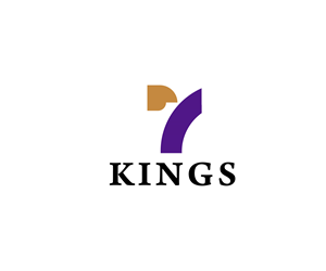 Logo Design by rastf2day for this project | Design: #33615836