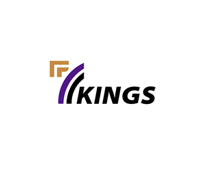 Logo Design by rastf2day for this project | Design: #33615876
