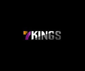 Logo Design by rastf2day for this project | Design #33622285