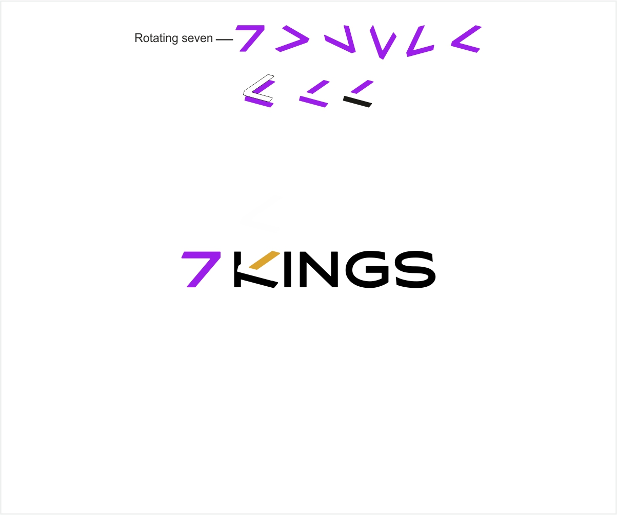 Logo-Design von Logocraft für dieses Projekt | Design #33617311