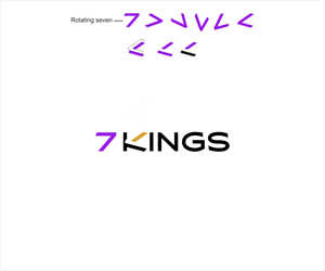 Logo Design by Logocraft for this project | Design: #33617311
